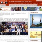 International News &Views (1)