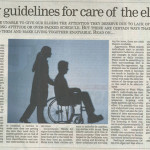 easy_guidelines_for_care_of_elders_01May2011