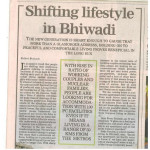 shifting_life_style_in_bhiwadi_PALLAVI_PRAKASH10082012