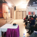 seminar1