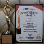 inspiring-woman-acheivers-award-pallavi-prakash