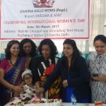 Celebrating-International-Women's-Day-11