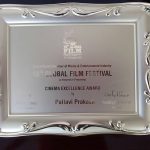 10th-Global-Film-Festival