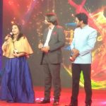 Pallavi_prakash_Sabrang_Nari_shakti_Award01112017_10