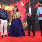 Pallavi_prakash_Sabrang_Nari_shakti_Award01112017_22_final