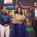 Pallavi_prakash_Sabrang_Nari_shakti_Award01112017_26_final